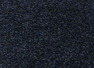 Фото - Ткани Elitis Dolce lana - 377719>