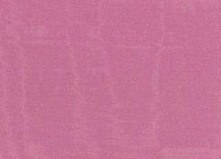 Фото - Ткани Lorca - 259424>