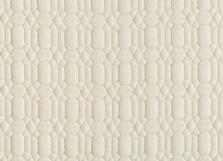 Фото - Ткани Boussac Cocoon collection - 303029>