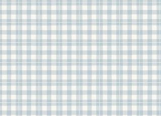 Фото - Обои BorasTapeter Falsterbo III - 473033>