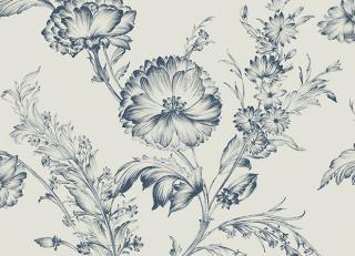 Фото - Обои KT Exclusive Simplicity - 347372>