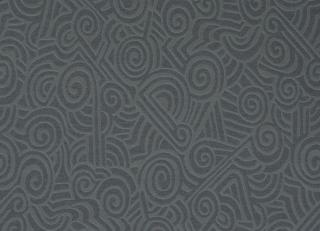 Фото - Ткани Sahco Nazca by Vincent Van Duysen - 470550>