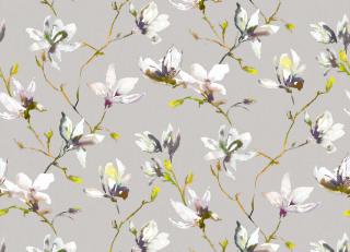 Фото - Ткани Romo Saphira - 259128>