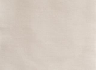 Фото - Ткани Dedar Gildo - 505589>