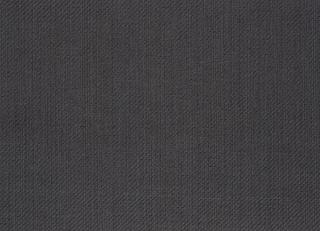 Фото - Ткани Ralph Lauren Coastal - 281014>