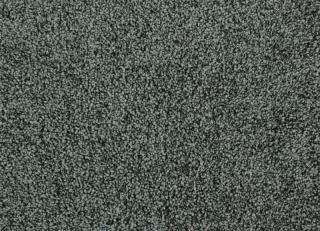 Фото - Ковры Edel Carpets Charisma - 503701>