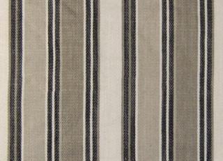 Фото - Ткани Prestigious Textiles New England - 272836>