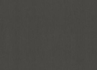 Фото - Обои Rasch Textil Pure Linen - 343457>