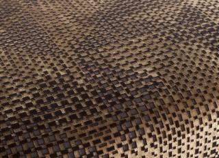 Фото - Ткани JAB Anstoetz La Villa - 400633>