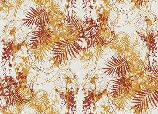 Фото - Обои Tres Tintas All city papers - 197687>