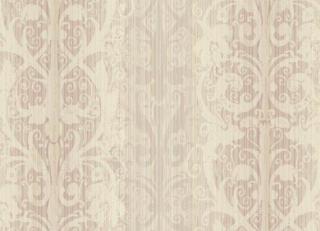Фото - Обои York Wallcoverings Opal Essence - 316119>