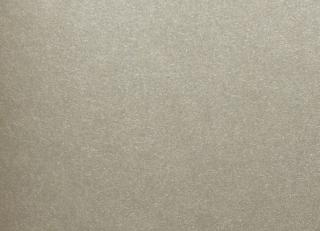 Фото - Обои Eijffinger Venue - 220214>