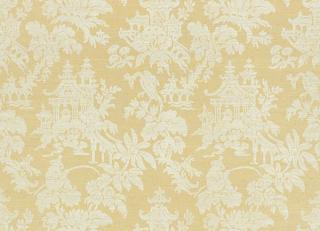 Фото - Обои Schumacher Shangri-La - 328029>