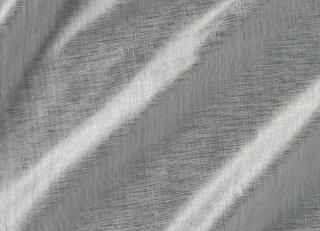 Фото - Ткани James Hare Soho Silk - 364649>