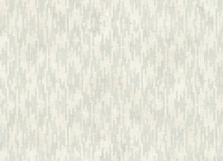 Фото - Обои KT Exclusive Sage II - 346910>