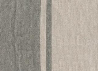 Фото - Ткани Elitis Week end - 402539>