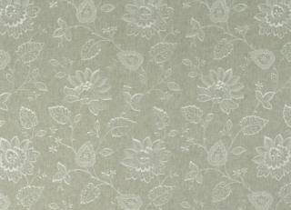 Фото - Ткани Clarke&Clarke Halcyon - 329237>