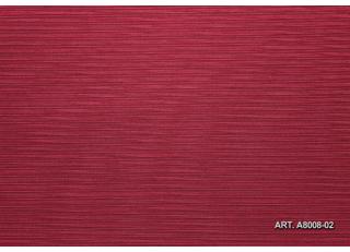 Фото - Ткани Foresti Home Collection Contemporanei - 411834>