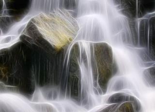 Фото - Обои Mr Perswall Creativity & Photo Art - 235089>