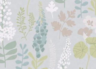 Фото - Обои Eijffinger Vivid - 526492>