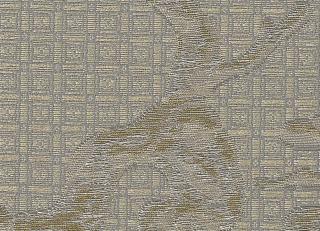 Фото - Ткани Armani Casa Jinai - 537740>