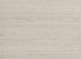 Фото - Обои Dedar Silk Sugar Wall - 541195>