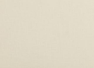 Фото - Ткани Mark Alexander Homespun II - 541753>