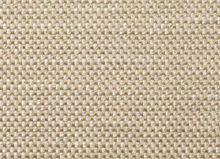 Фото - Ткани Dedar Sinequanon - 550479>