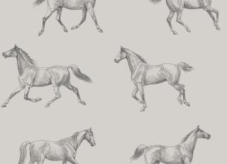 Фото - Обои Esta Home College - 559459>