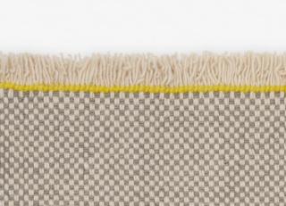 Фото - Ковры Kvadrat Duotone - 564387>