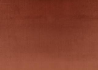 Фото - Ткани Villa Nova Rio  - 566286>