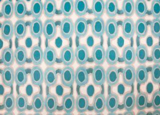 Фото - Ткани Alessandro Bini Jeko - 568337>