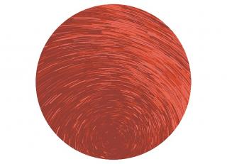 Фото - Ковры JAB Anstoetz Urban Jungle by Frank Stuve - 577364>