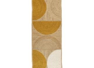 Фото - Ковры Elitis Rocky - 579038>