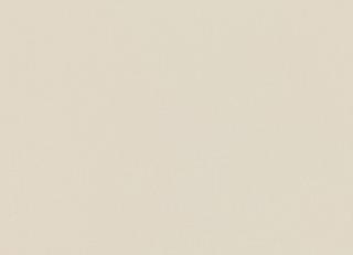 Фото - Ткани Mark Alexander Timeless Plains - 582407>