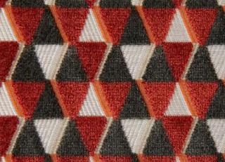 Фото - Ткани Alessandro Bini Diamond - 593325>