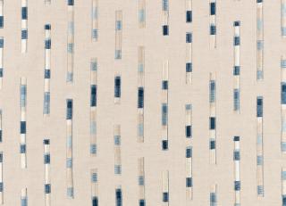 Фото - Ткани Villa Nova - 599991>