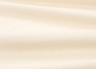 Фото - Ткани Romo Linara - 600764>