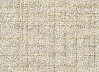 Фото - Ковры Pierre Frey Natecru Rugs & Carpets - 609049>