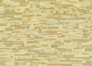 Фото - Обои Sirpi Altagamma Fibers - 625290>