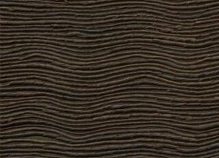 Фото - Обои Arte Icarus - 627178>