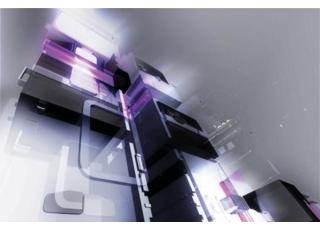 Фото - Бельгийские ткани для штор - 127108>