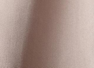 Фото - Ткани Dedar Aventine - 508239>