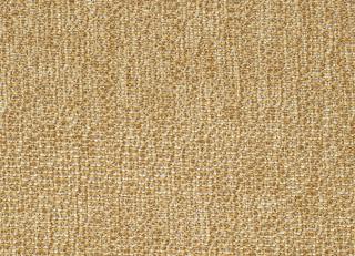 Фото - Ткани Harlequin Fragments Textures - 483705>