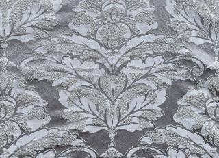 Фото - Ткани Casamance Mont Palatin - 507133>