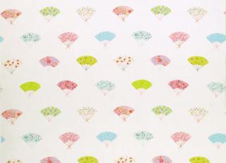 Фото - Ткани Designers Guild Primrose hill - 285805>