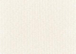 Фото - Ткани Rubelli Betty Boop - 487885>