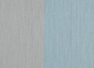 Фото - Ткани Nobilis Rayure Gatsby - 417823>