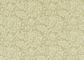 Фото - Ткани Zoffany Damasco Antico Weaves - 294151>