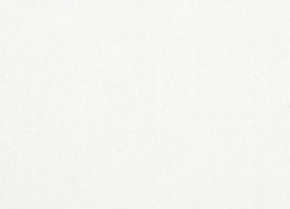 Фото - Шторы из сатина - 261230>